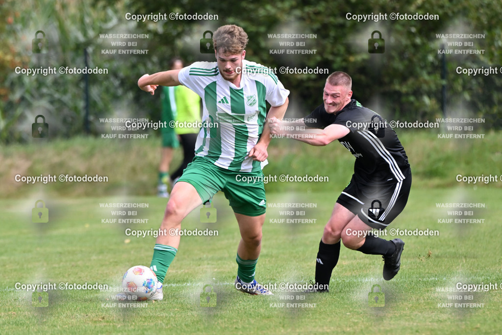 DSC_6609 | fotododen.de präsentiert ein umfangreiches Sportfoto Archiv mit Aufnahmen aus verschiedenen Sportarten im Raum Ostfriesland.