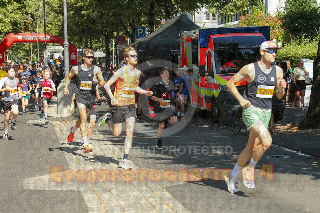 250621_1020_EX1_1661 | Sportfotografie im Rhein-Sieg Kreis, Köln, Bonn, NRW, Rheinland Pfalz, Hessen, etc. Unser Tätigkeitsfeld umfasst den Laufsport vom Volkslauf über den Marathon, Duathlon, Triathon bis zum Ultralauf wie Kölnpfad Ultra oder Schindertrail.