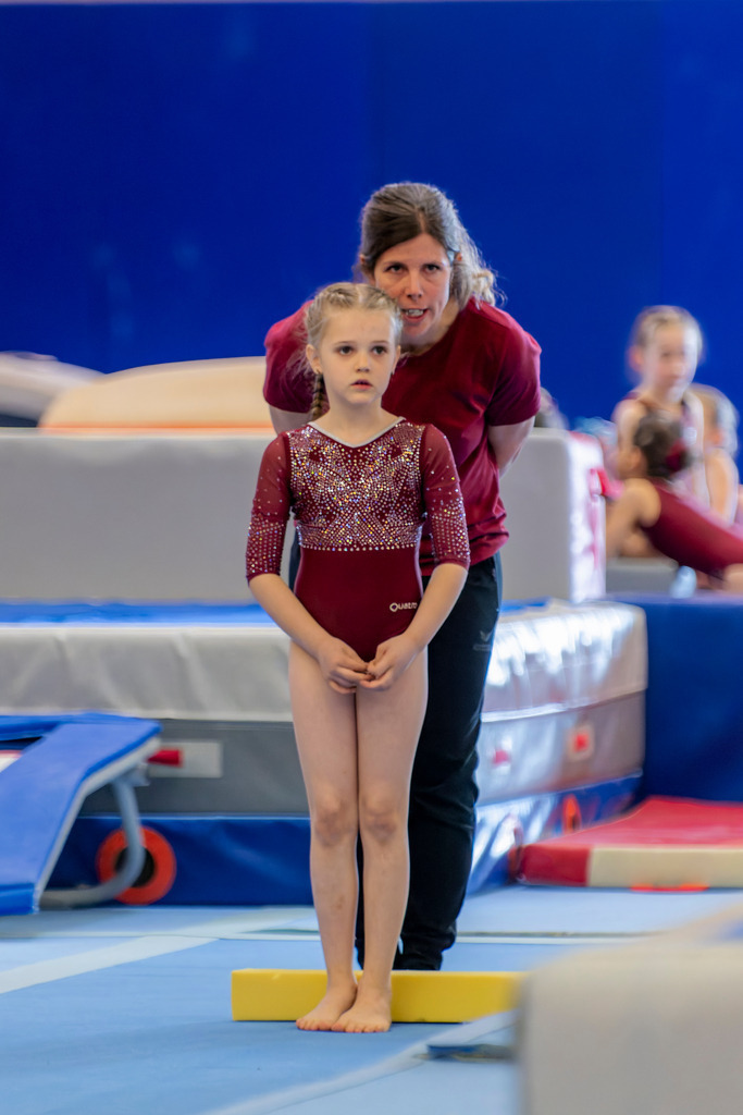 _DSC7109_DxO-1 | photoluigi