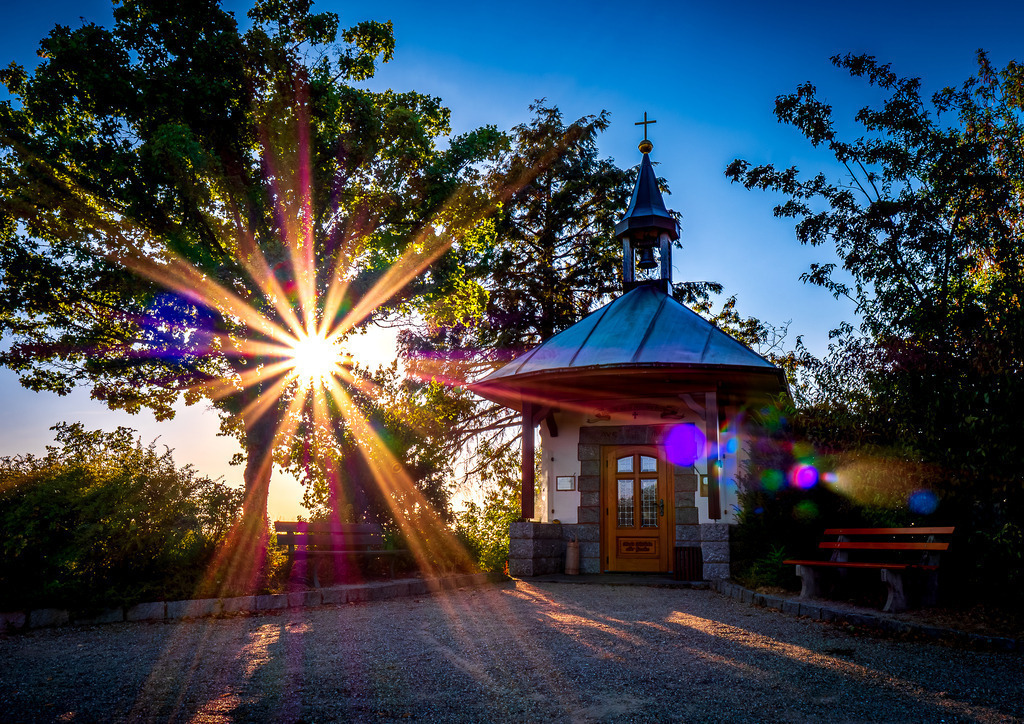 MPI_Renchtal_0010 | Fatima Kapelle in Tiergarten - Realisiert mit Pictrs.com