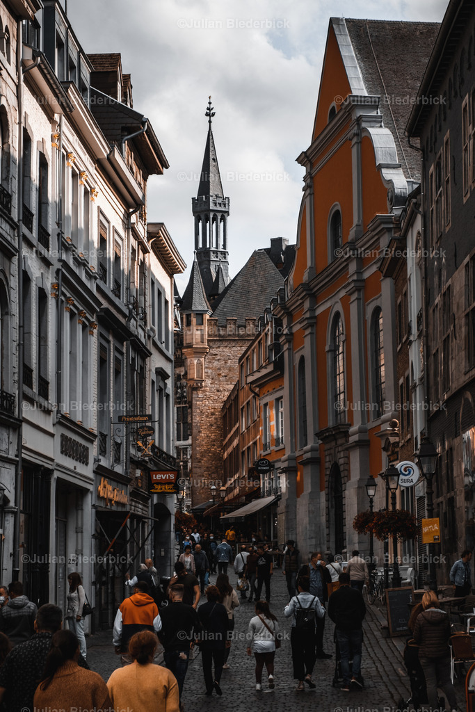 DSCF4265 | Julian Biederbick - Realisiert mit Pictrs.com