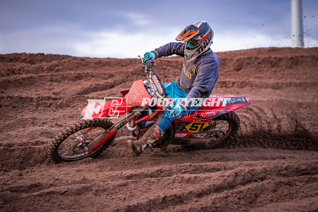 DSC08499 | fourtyeightmedia - Realisiert mit Pictrs.com