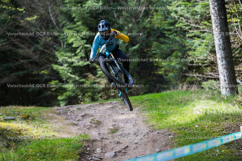 E1 Bad Wildbad 2024 Sonntag R6-9153 | OCR Bilder Fotograf Eisenach Michael Schröder