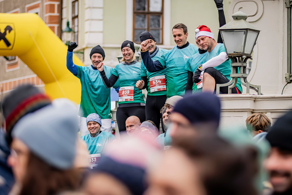 IMAG6782 | SportEventFotografie - Roman Stoiber