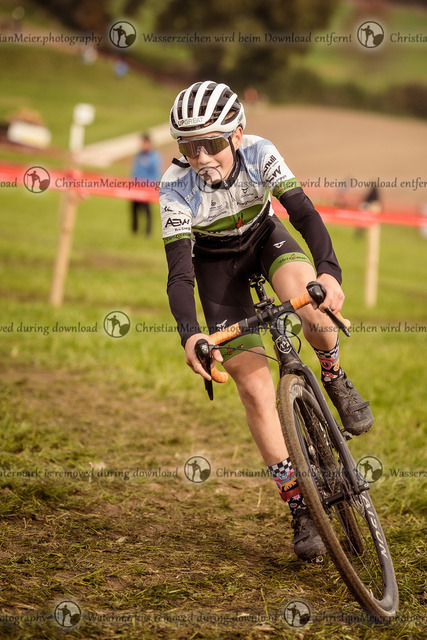 ChristianMeier.photography-25-1019-113209 | Sie wurden bei einem Event oder Sportanlass fotografiert? Hier finden sie ihre Bilder! - Realisiert mit Pictrs.com