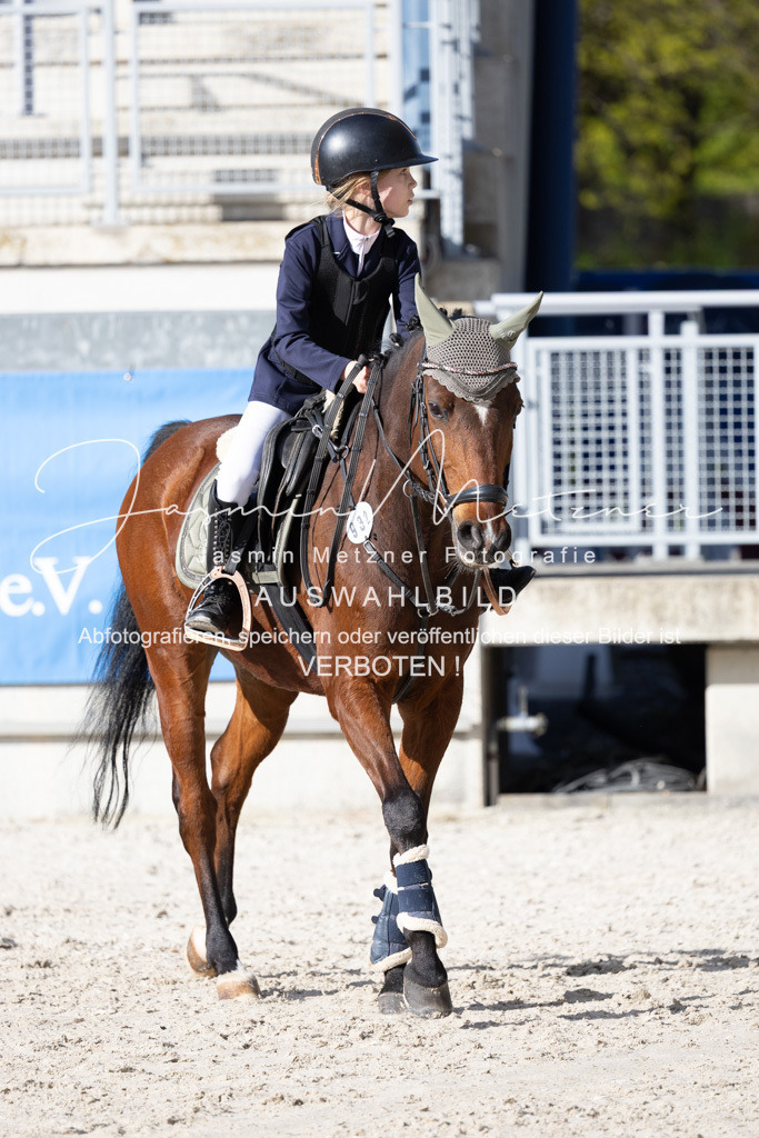 126A7541 | jasminmetznerfotografie