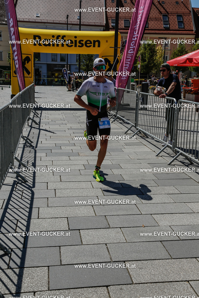 _IPS9732 | Sportfoto event-gucker Herbert Scherer