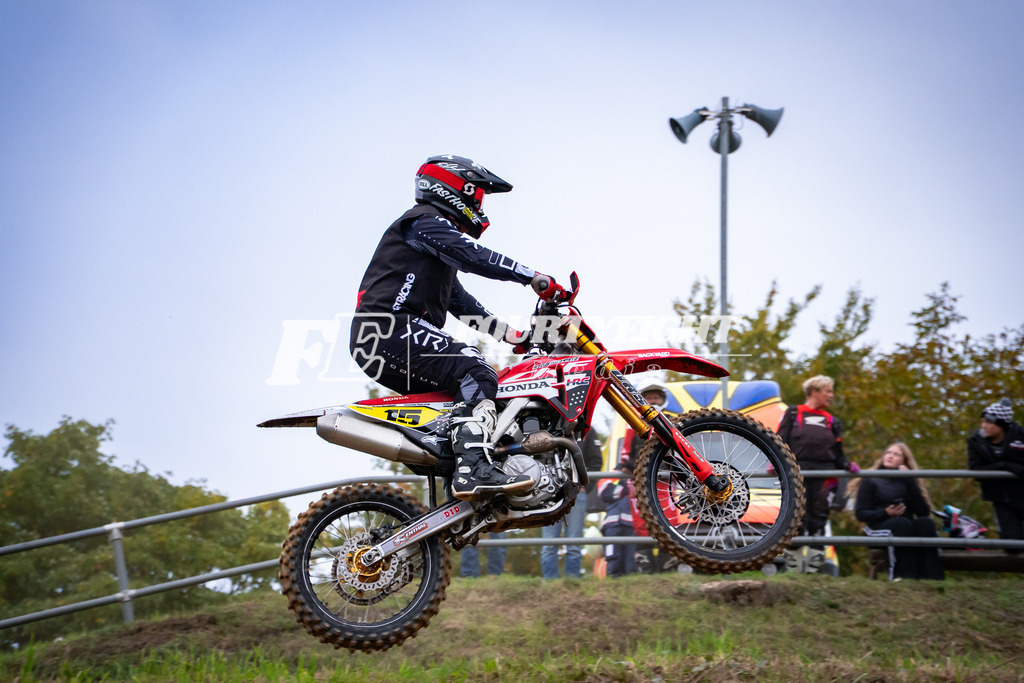 DSC05693 | fourtyeightmedia - Realisiert mit Pictrs.com