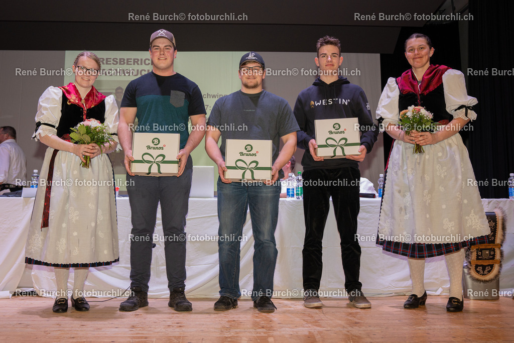 RB_03 | René Burch leidenschaftlicher Fotograf aus Kerns in Obwalden.  Hier finden sie Sport, Landschaft und Natur Fotografie.
 - Realisiert mit Pictrs.com