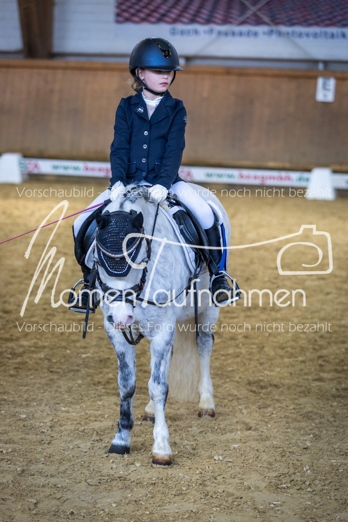 _M2A2059 | MomenTaufnahmen Pferdesportfotos