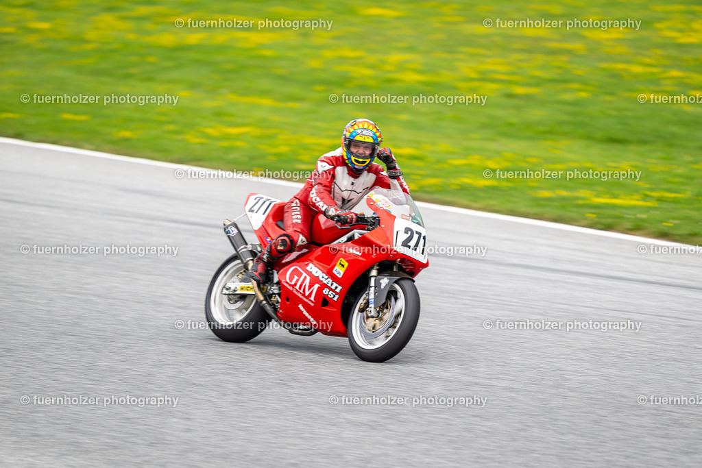 fuernholzer_G4_240728-C1-341 | Racing Days 2024 - 21. Rupert Hollaus Rennen - Red Bull RIng