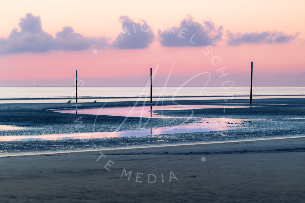 2025-07-14 SPO Strand Sonnenuntergang 035 | Schwotte Media - Realisiert mit Pictrs.com