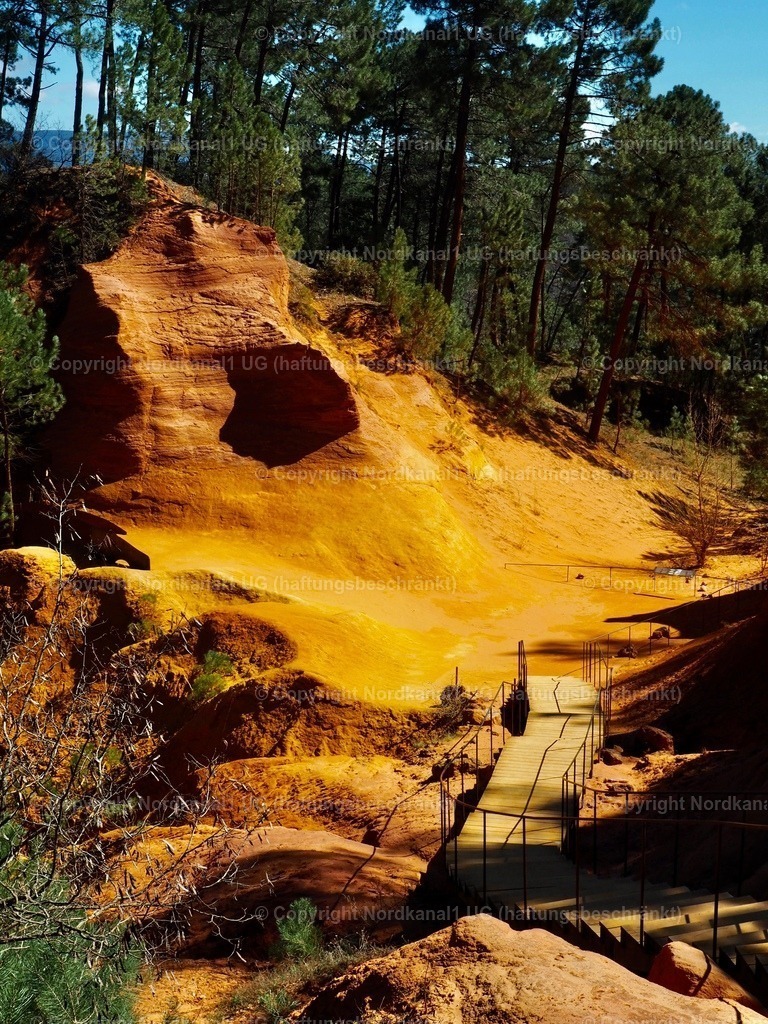 IMG_2889 | OLYMPUS DIGITAL CAMERA          - Realisiert mit Pictrs.com