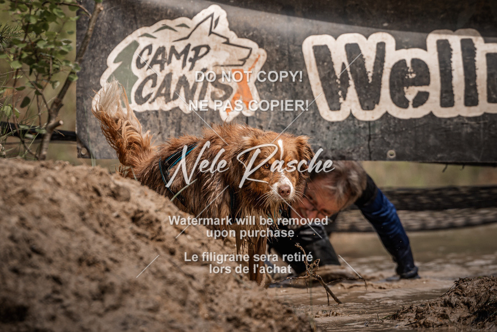 nelerasche_Hoope2026_Sa1100-1130_603 | nelerasche