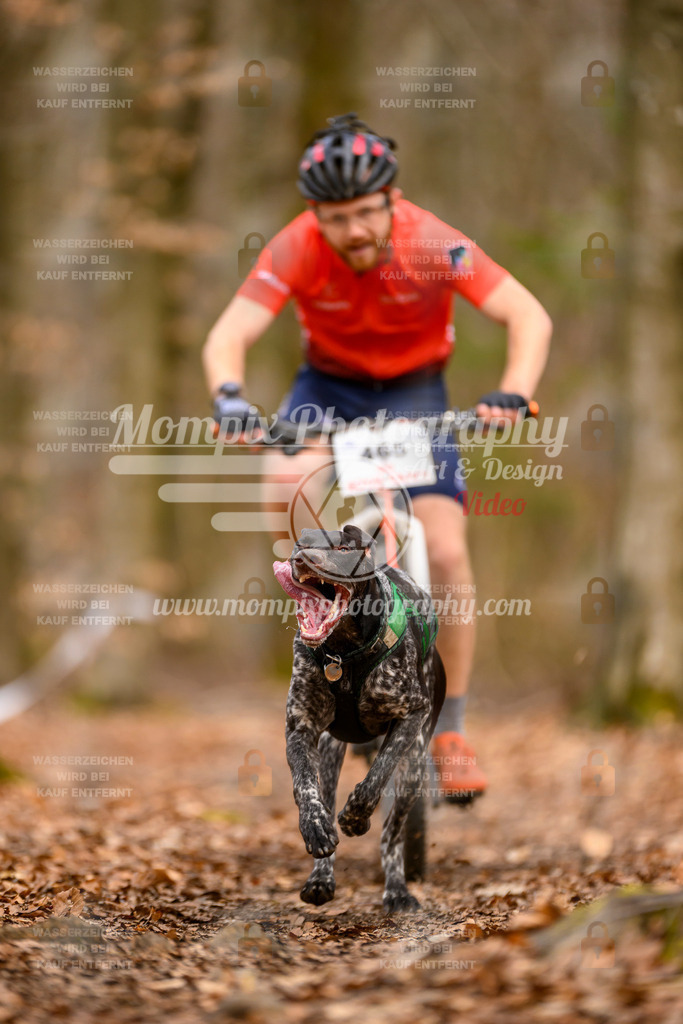 MompixPhotography_Habay2025_SA_Bike-50 | PayLife