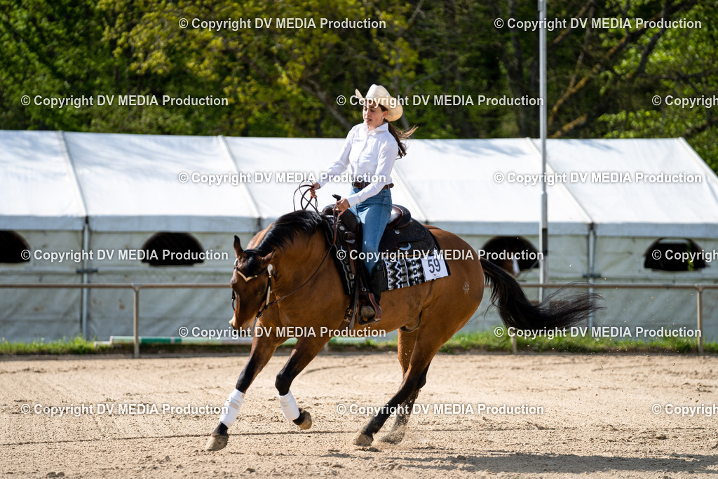 Heiligenwald Tag 2-1076 | dv-media-shop - Realisiert mit Pictrs.com