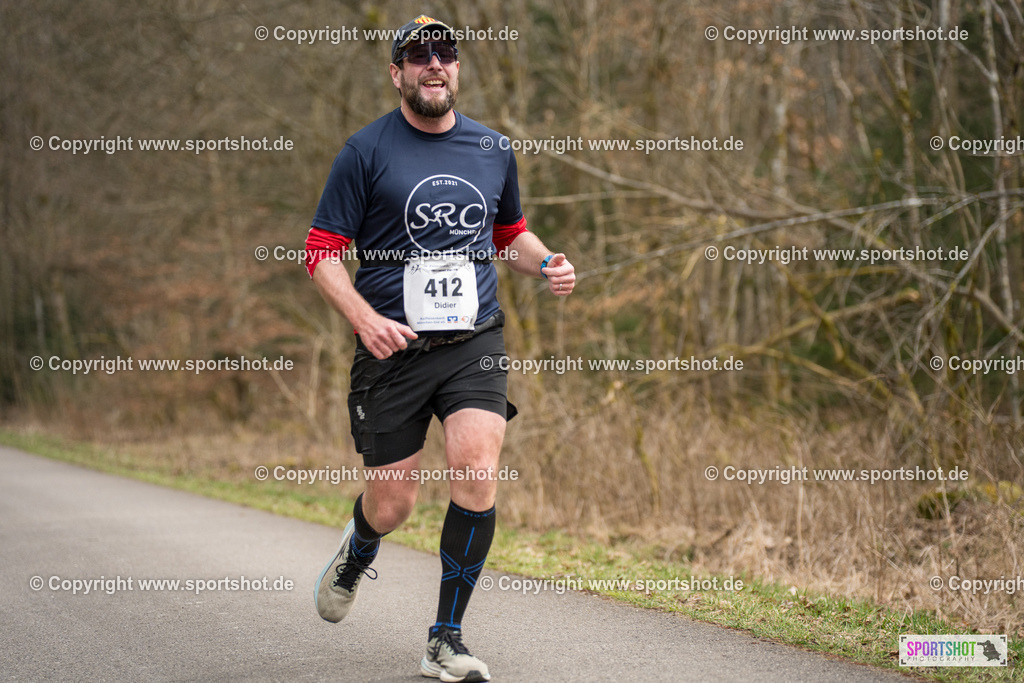 SZI00838 | #forstenriedervolkslauf #volkslauf #forstenried #forstenriedersc #yourpictrs #sportshot_your_pictrs