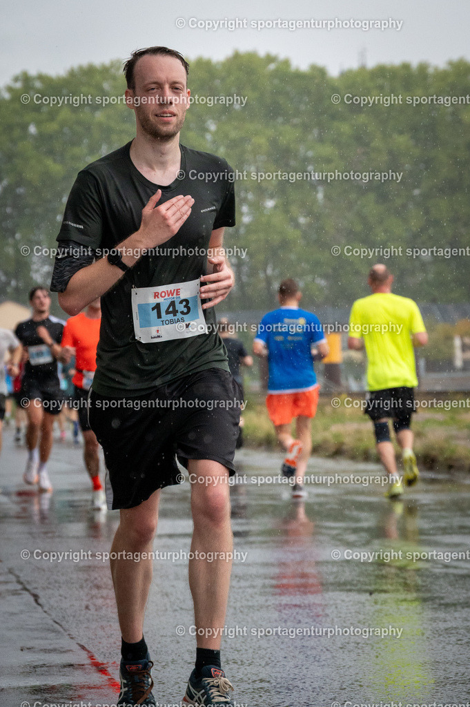 23. Wormser Nibelungenlauf | Halbmarathon - Realisiert mit Pictrs.com