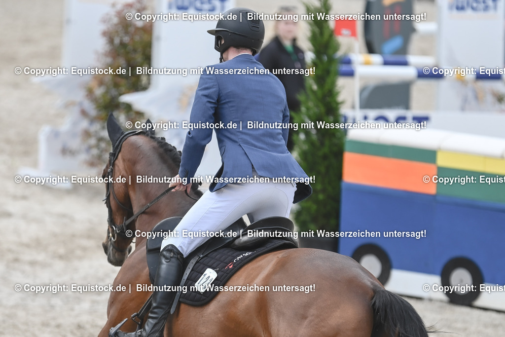 20250518_CCI2_Springen_0191 | Foto: Thomas Hartig