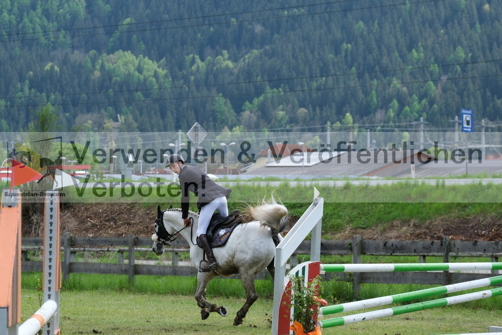 DSCF8135 | equestrian-live-com