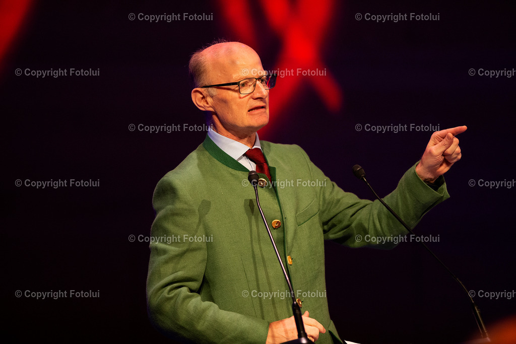 OBERBANKDRBELL_86 | bilder, linz, photo, foto, fussball, sport, fotolui, bundesliga