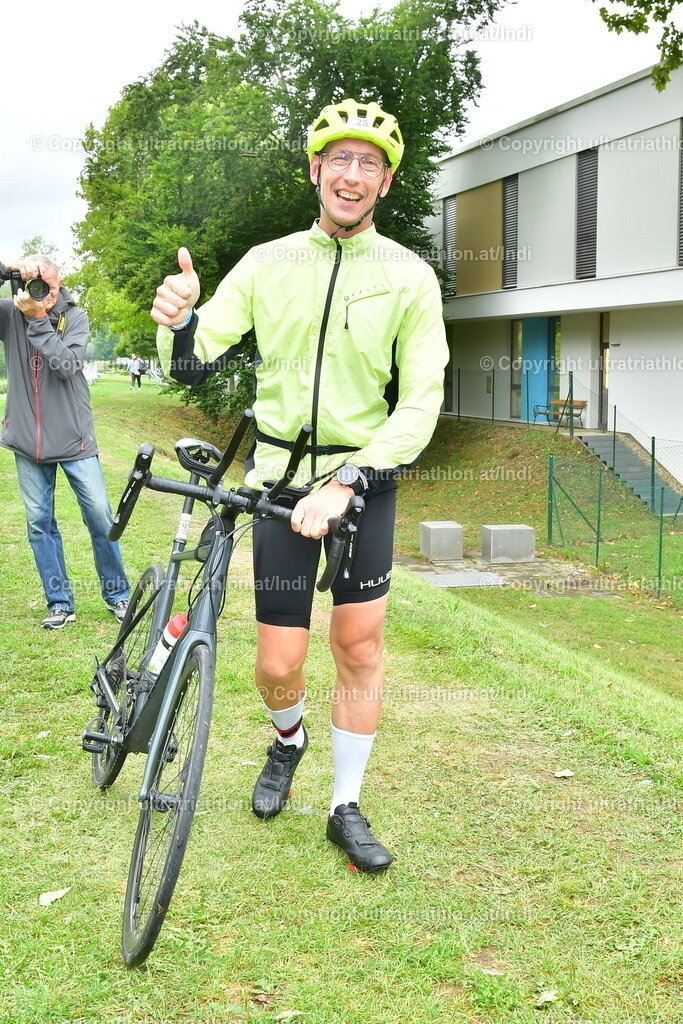 DSC_8446 | ultratriathlon