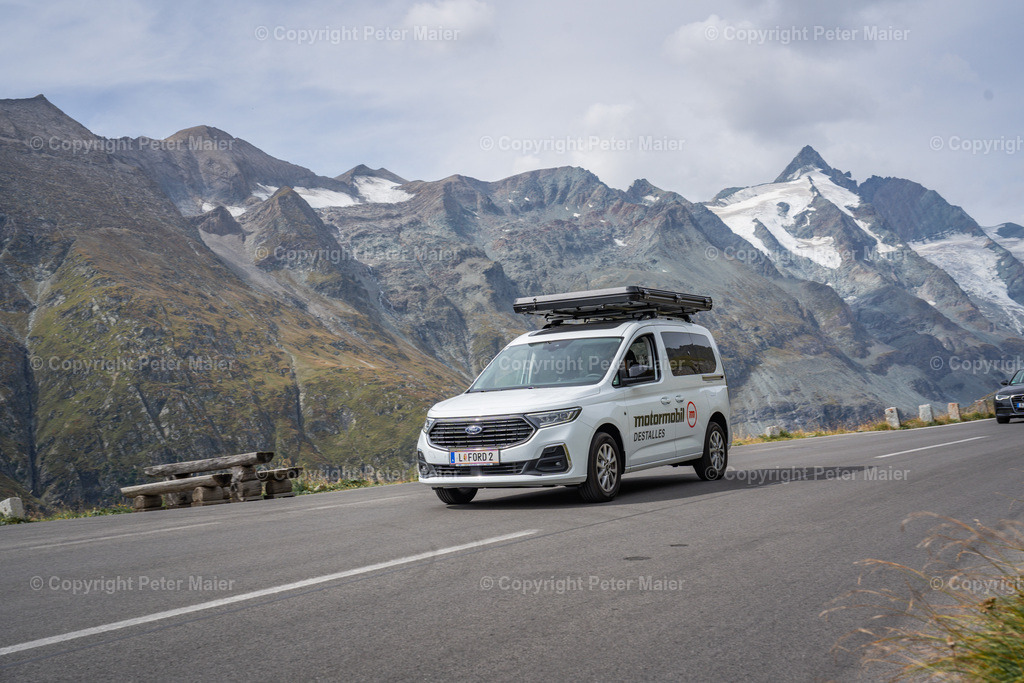 Inter_Trade_2023-2990 | piet_flosse