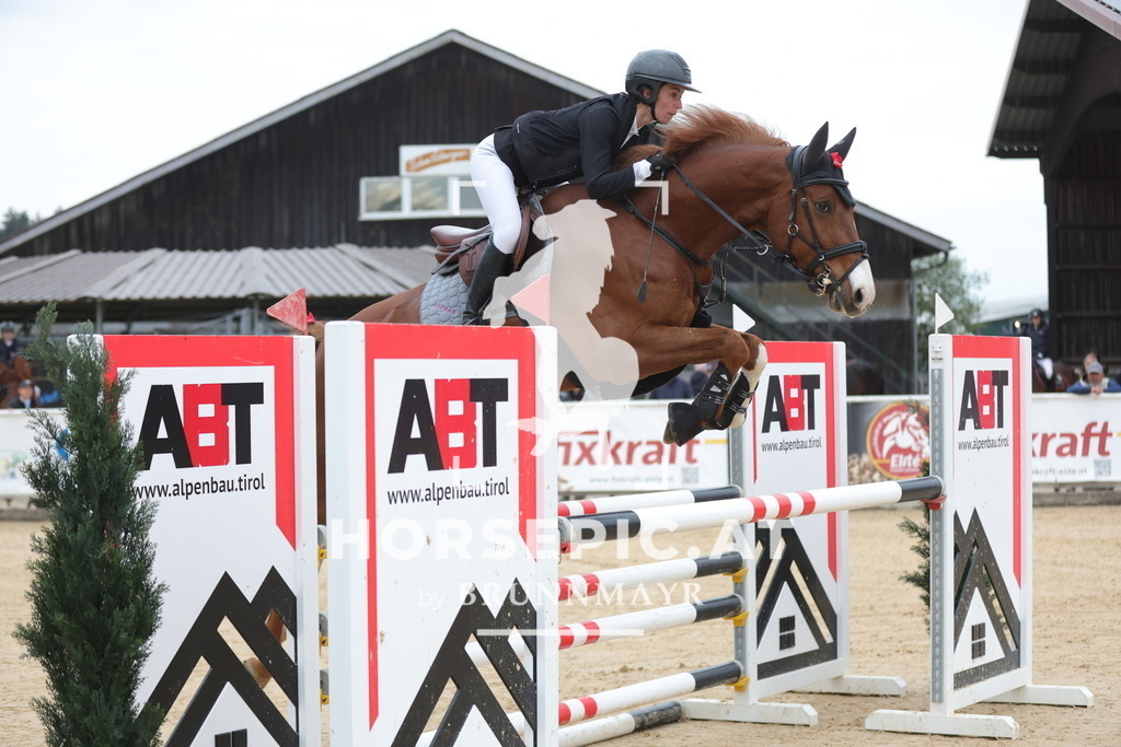 0P6A3133 | Willkommen bei Brunnmayr - Design & Fotografie – Ihrem Spezialisten für Reitturniere und Pferdeveranstaltungen in Oberösterreich, Salzburg und Bayern! Seit über 17 Jahren sind wir leidenschaftlich dabei.