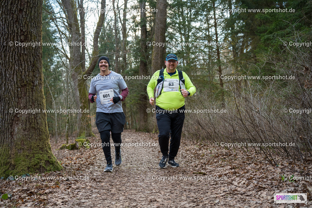 SZI05511 | #forstenriedervolkslauf #volkslauf #forstenried #forstenriedersc #yourpictrs #sportshot_your_pictrs