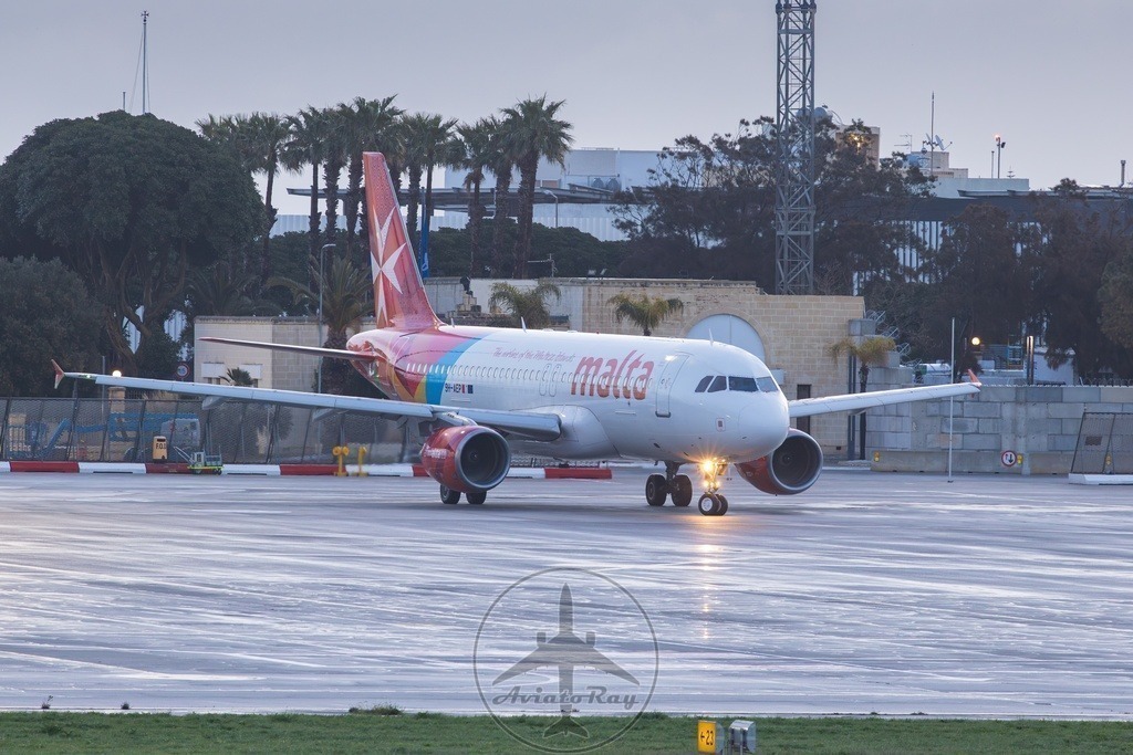 KM478-A320-9H-AEP-MLA-CDG-20240301-1-topaz-sharpen | Browse breathtaking aviation photography and order high-quality prints from AviatoRay's gallery. Perfect for enthusiasts and collectors. - Realisiert mit Pictrs.com