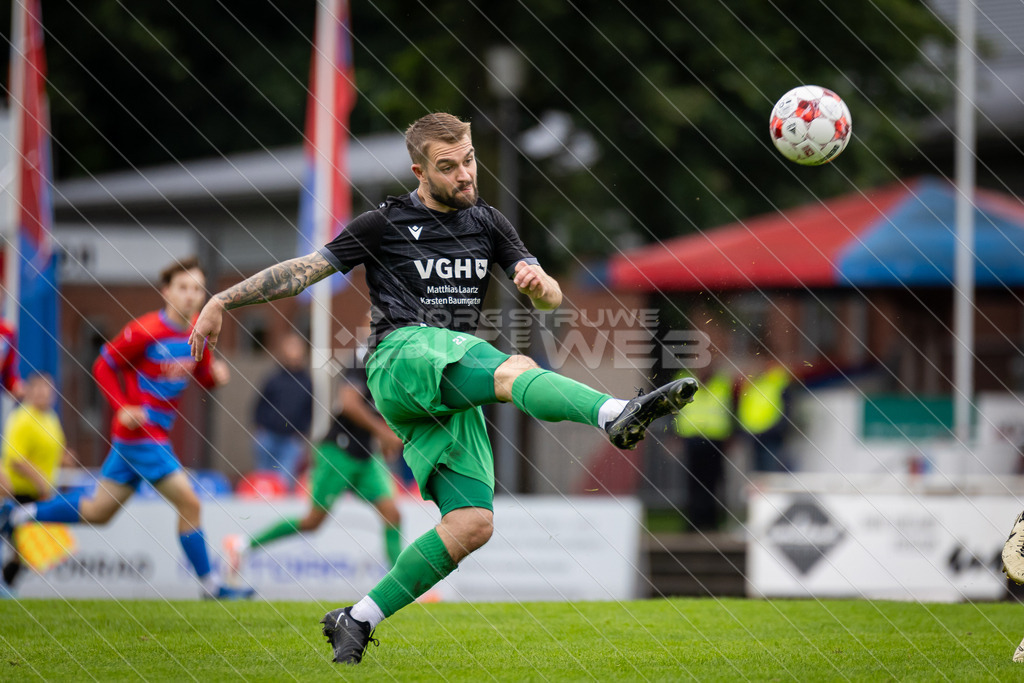 20250803_Picselweb-Fotografie_1R3_1327 | Dein Fotograf aus dem Landkreis Stade für Sport und Events - Realisiert mit Pictrs.com