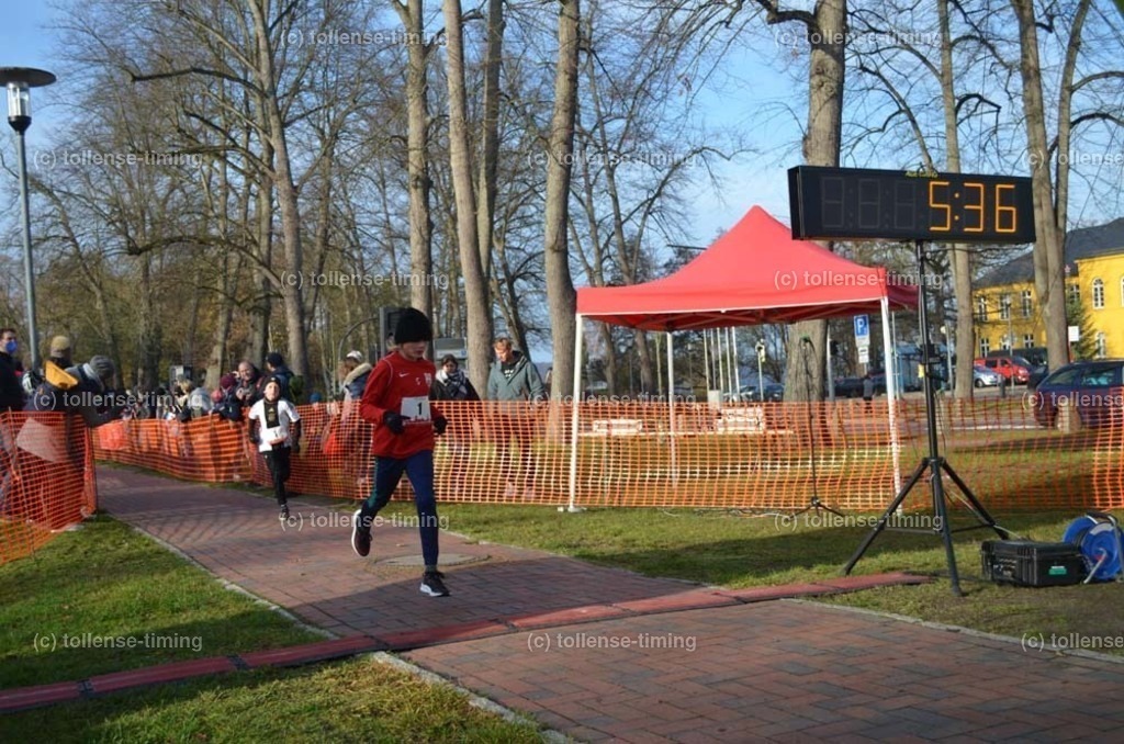 TTT_0747 | Foto | tollense-timing - Realisiert mit Pictrs.com