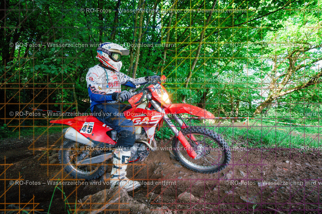 4 Lauf Schlüchtern IGE 2026-1124 | Sportfotografie von RO-Fotos: Motorsport, Motocross, Enduro, Laufveranstaltungen und Triathlon. Professionelle Fotos von Sportlern und Events. - Realisiert mit Pictrs.com