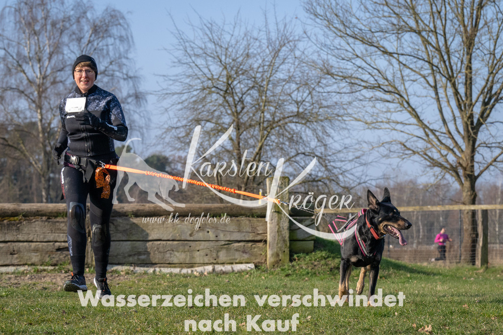 _ZZ93811 | kk-dogfotos