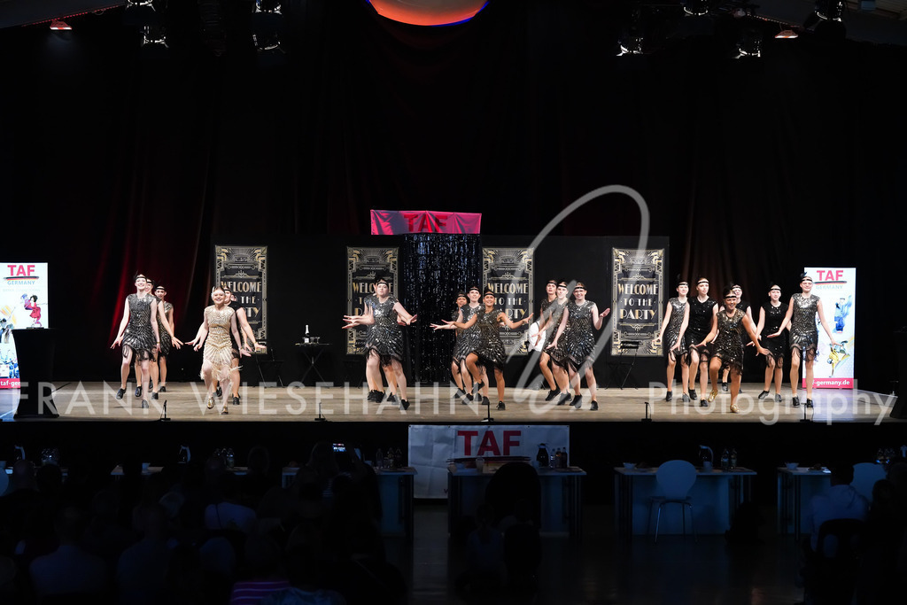 FW700514 | FRANK WIESEHAHN MEDIA - Realisiert mit Pictrs.com