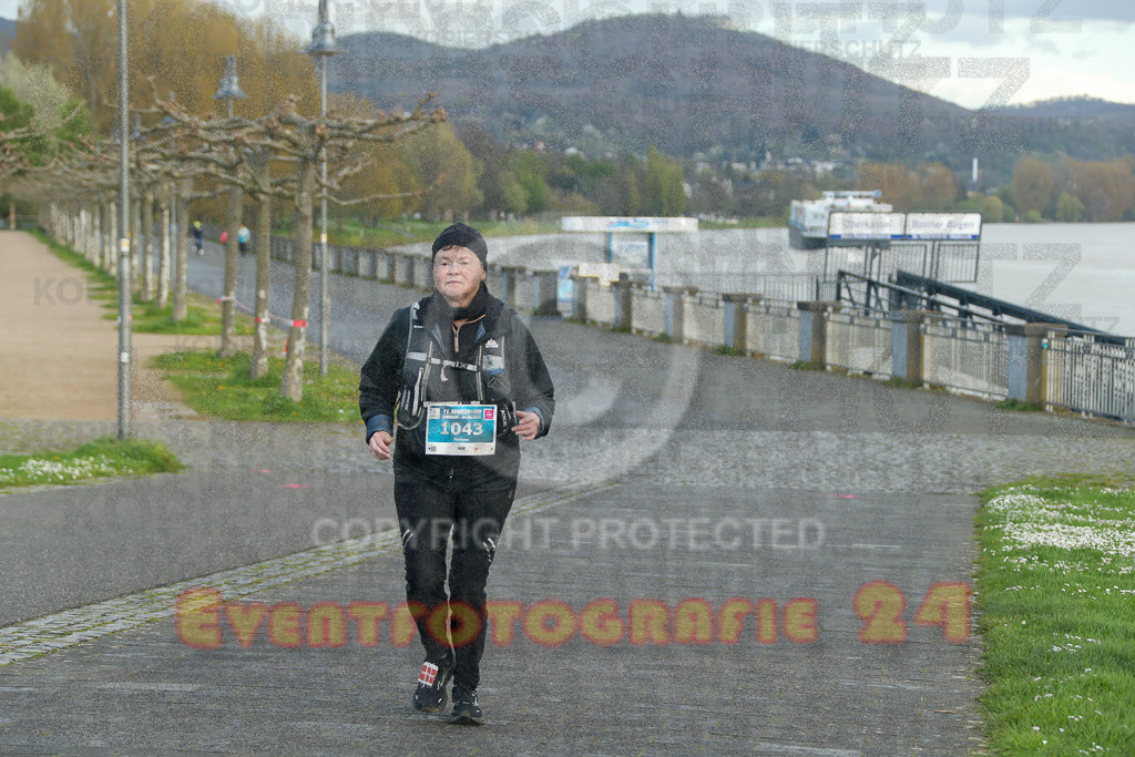 240403_1830_EX2_7670 | Eventfotografie 24
Sport- und Eventfotografie