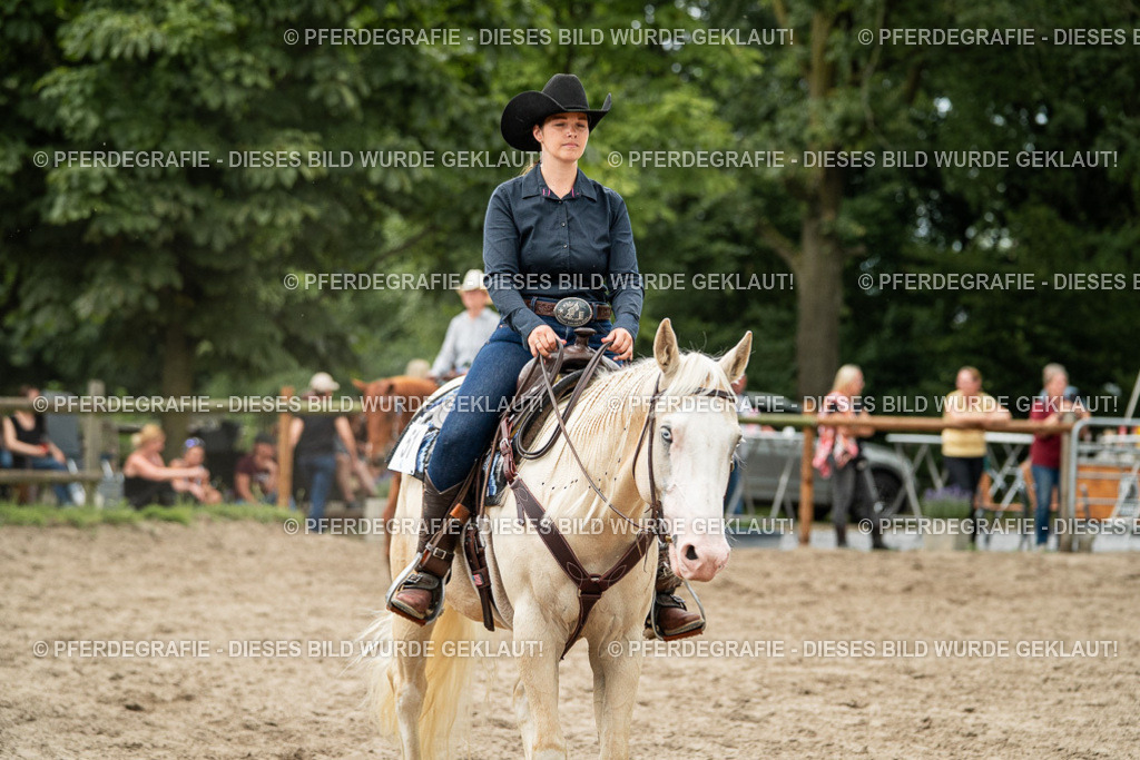 DSC03113 | Pferdegrafie