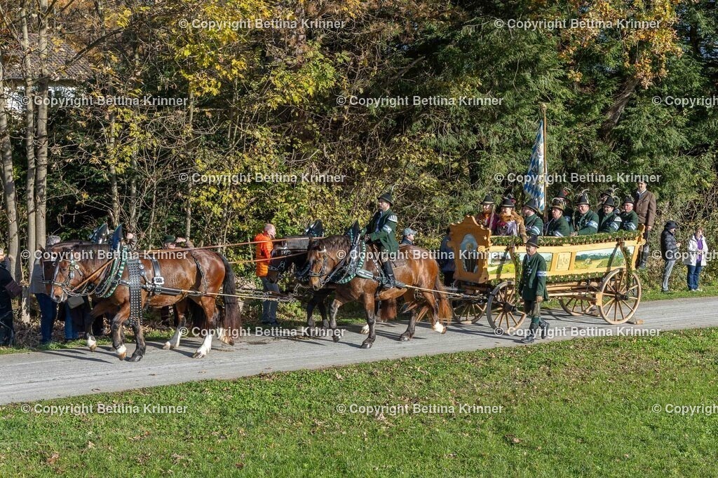 LBT24-395 | foto-bettina-krinner - Realisiert mit Pictrs.com