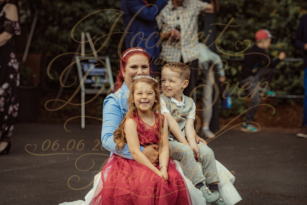 Dani und Sven-1-175 | Photoworxx - Realisiert mit Pictrs.com