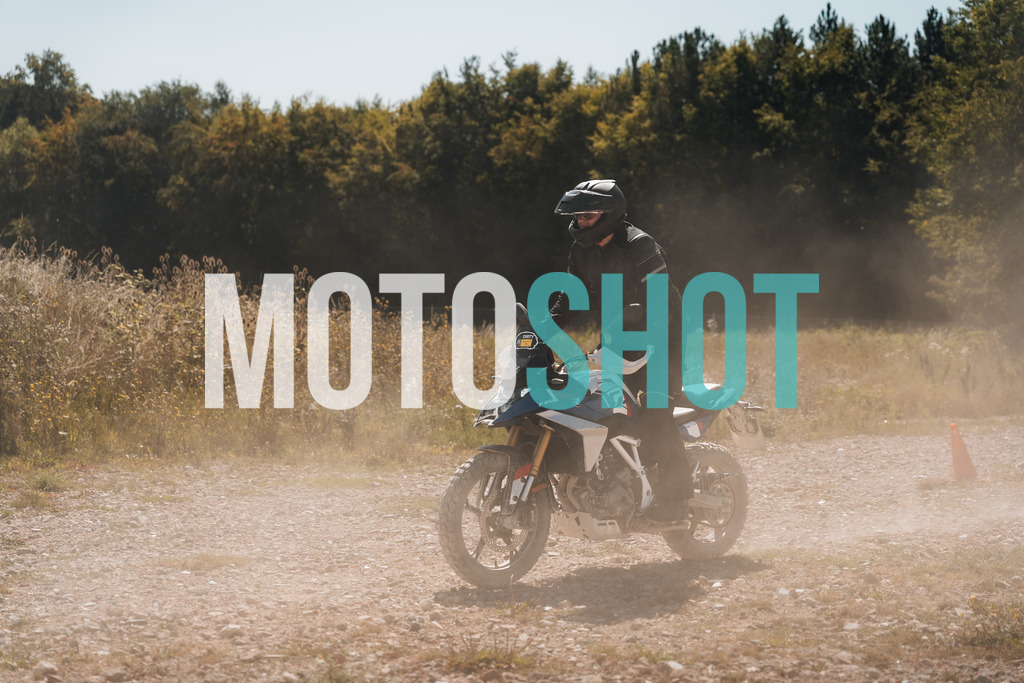 MOTOSHOT_BIKESDIRT_BBQ_JH_04204 | MOTOSHOT