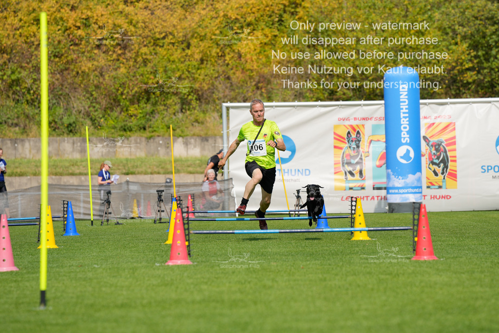 Samstag_Hürden (69 von 1617) | stephaniefillaphotographie - Realisiert mit Pictrs.com