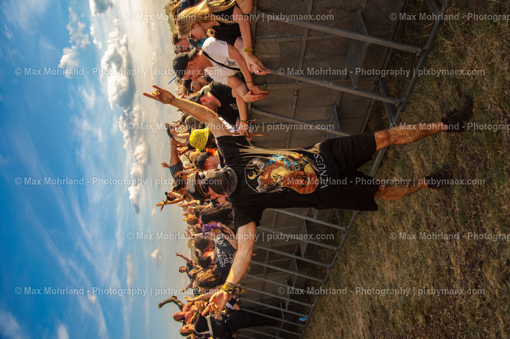 mm_reload-108 | Max Mohrland - Photography - Realisiert mit Pictrs.com