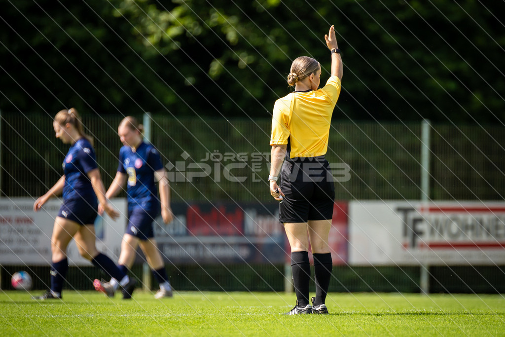 20250719_Picselweb-Fotografie_1R3_1354 | Dein Fotograf aus dem Landkreis Stade für Sport und Events - Realisiert mit Pictrs.com