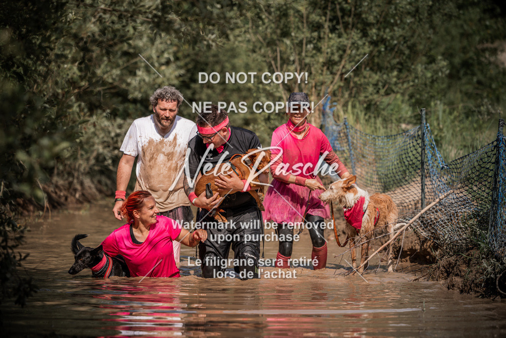 nelerasche_Hoope2026_So1615-Ende_275 | nelerasche