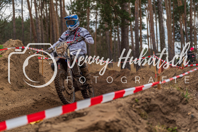 JHF.Maasdorf.1144 | jennyhubatsch-endurofotografie