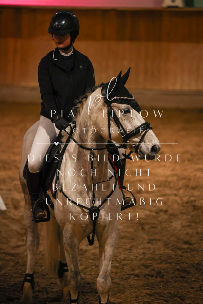 IMGM7839 | pl-fotografie