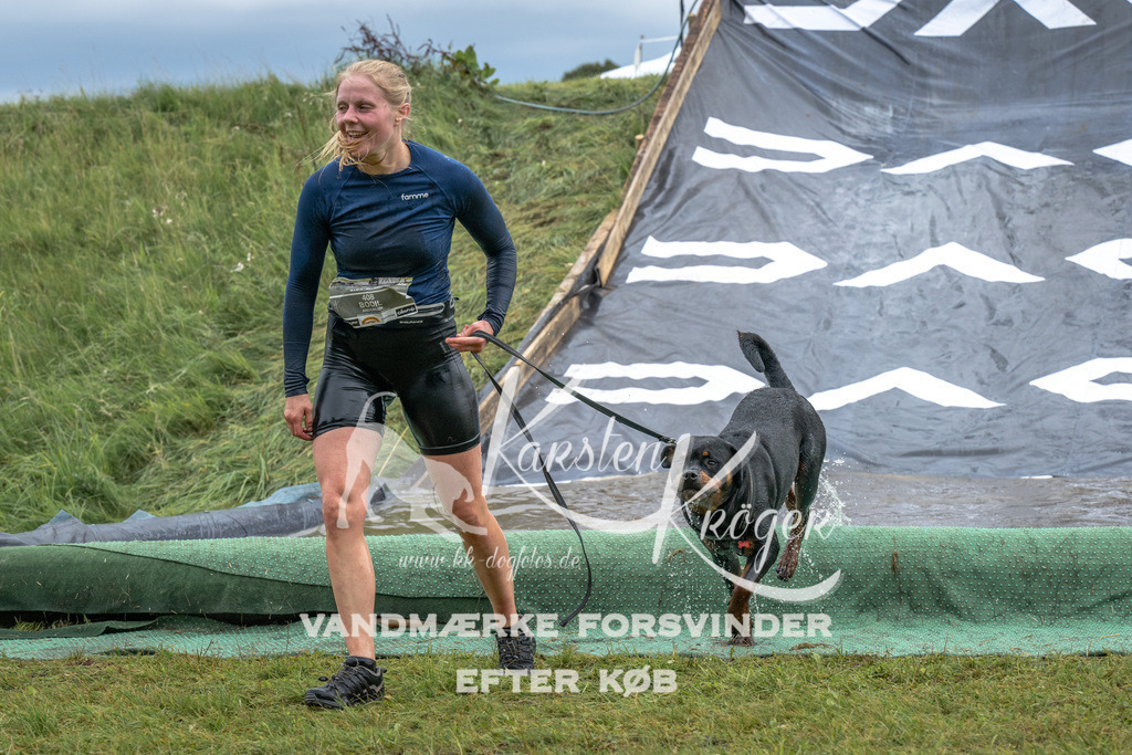 1510_ZZ91967 | kk-dogfotos