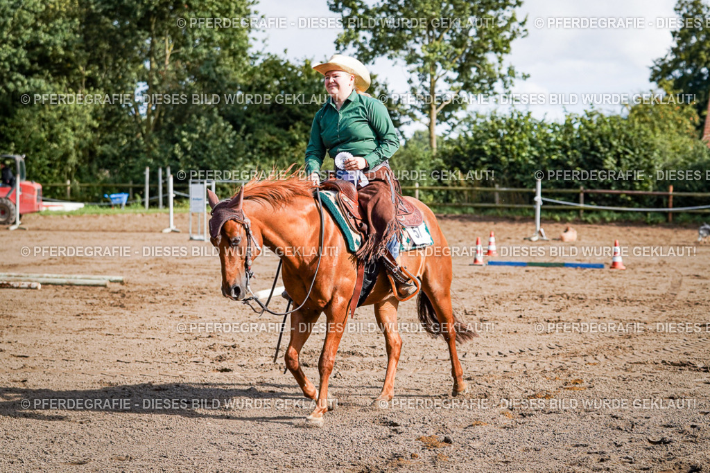 DSC00421 | Pferdegrafie