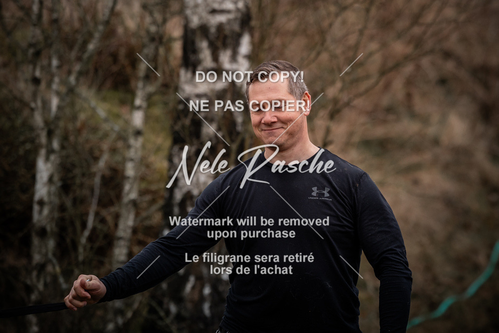 nelerasche_1300-1330_151 | nelerasche