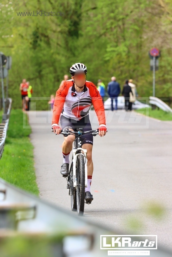 IMG_3315 | Motorsportfotografie und Sportfotografie aus Remscheid. - Realisiert mit Pictrs.com